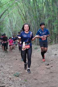 BIB: 7050
                            <button type="button" onclick="openModal(4129637)" class="btn btn-primary btn-sm float-right btn-popup" data-toggle="modal" data-target=".modal-high-quality">
                        <i class="fas fa-shopping-cart"></i> Add to Cart
                    </button>
                                            <button type="button" onclick="isThisMe(4129637, true)" class="btn btn-success btn-sm float-right btn-popup btn-isme hidden" data-toggle="tooltip" data-placement="bottom" title="นี่คือรูปของคุณใช่ไหม คลิกที่นี่เพื่อเอาเข้าอัลบั้ม">
                        <i class="fas fa-plus"></i> Add to album
                    </button>
                    <button type="button" onclick="isThisMe(4129637, false)" class="btn btn-warning btn-sm float-right btn-popup btn-isnotme hidden">
                        <i class="fas fa-ban"></i> Remove from album
                    </button>